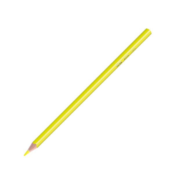 Lapiz Filgo Largo Fluo X8.U - Imagen 2
