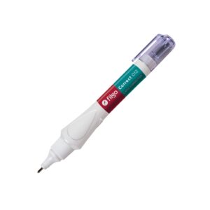 Corrector Filgo Punta Metal