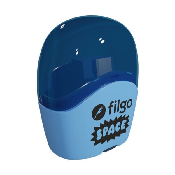 Sacapunta Filgo Pinto Space - Imagen 2