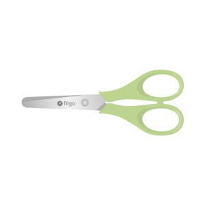 Tijera Escolar Filgo X 13 Cm.3D