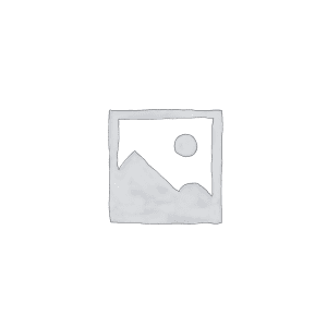 MONOPATINES